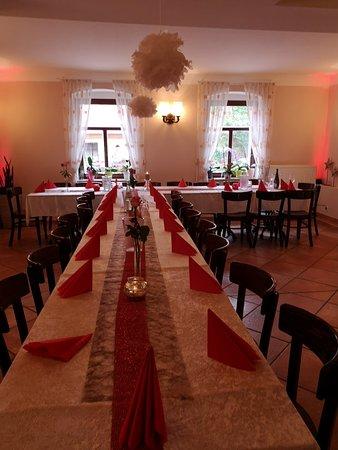 Gasthof Zschieren